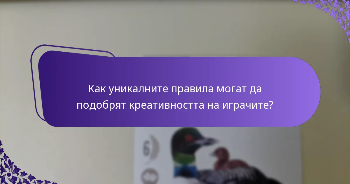 Кои фактори трябва да се вземат предвид при проектирането на системи за оценяване?