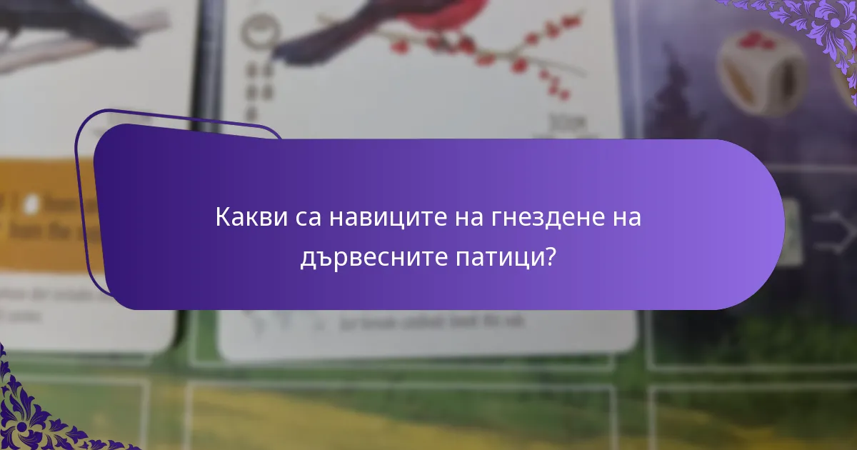 Как дървесните патици се сравняват с други видове патици?