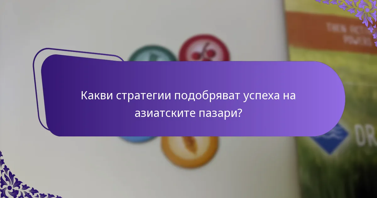 Какви са вариациите на наличните калкулатори за оценка?